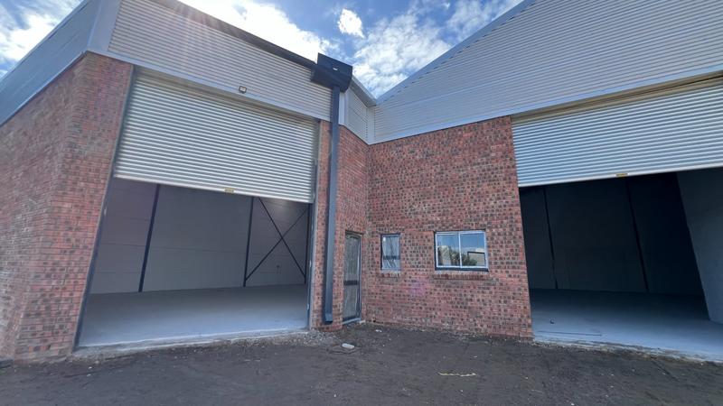 To Let commercial Property for Rent in Killarney Gardens Western Cape